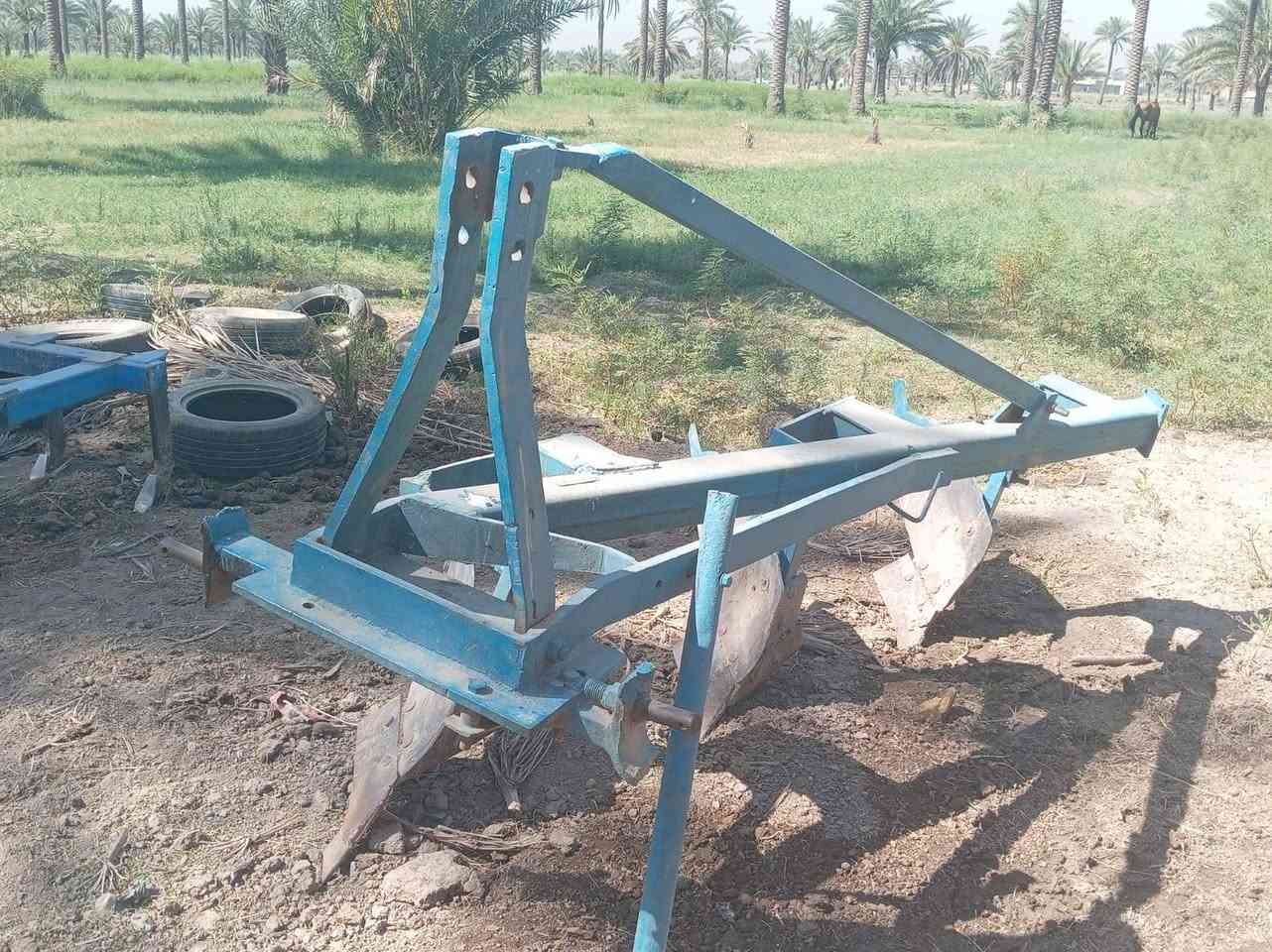 سلام عليكم للبيع فدان حجم 14 وخرماشه عرض مترين ونص السعر مليون وبيهن مجال مكانهن الحله الرقم ***********

