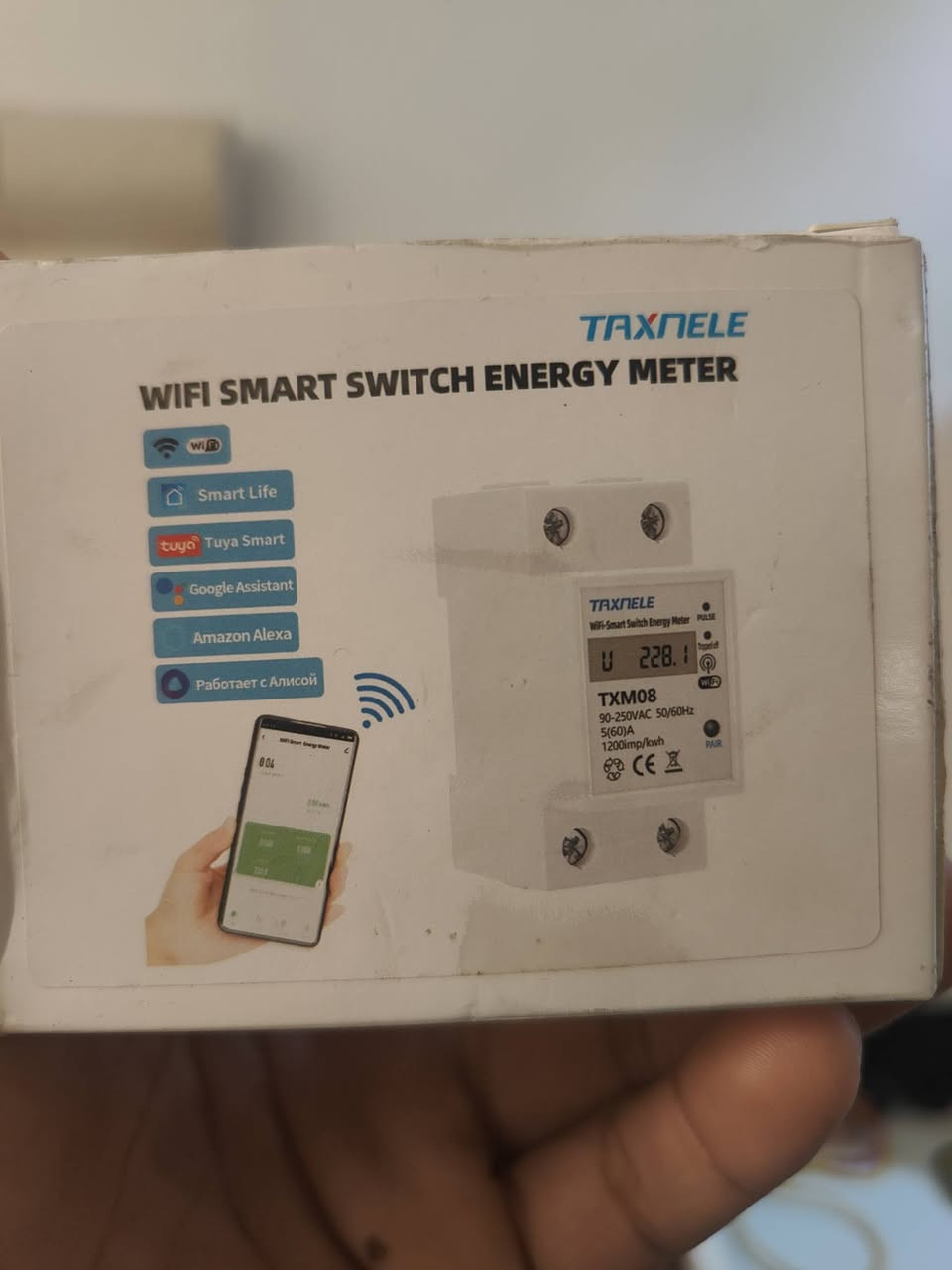 ب25 مع توصيل


**إذا كنت صاحب هذا الإعلان وتريد حذفه لأي سبب، رجاءا أرسل رسالة إلى الدعم الفني**