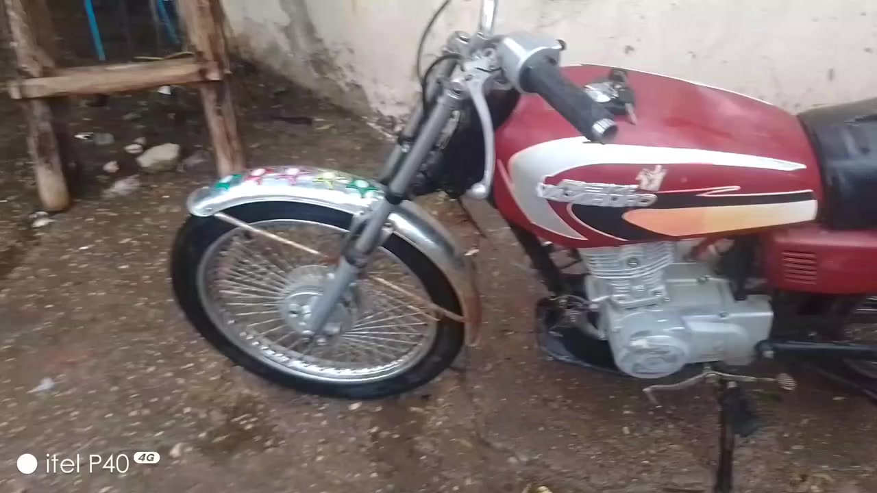 السلام عليكم الماطور نضيفه حيل شرط كلو السعر 300 وبيه مجال الشراي يجي خاص


**إذا كنت صاحب هذا الإعلان وتريد حذفه لأي سبب، رجاءا أرسل رسالة إلى الدعم الفني**