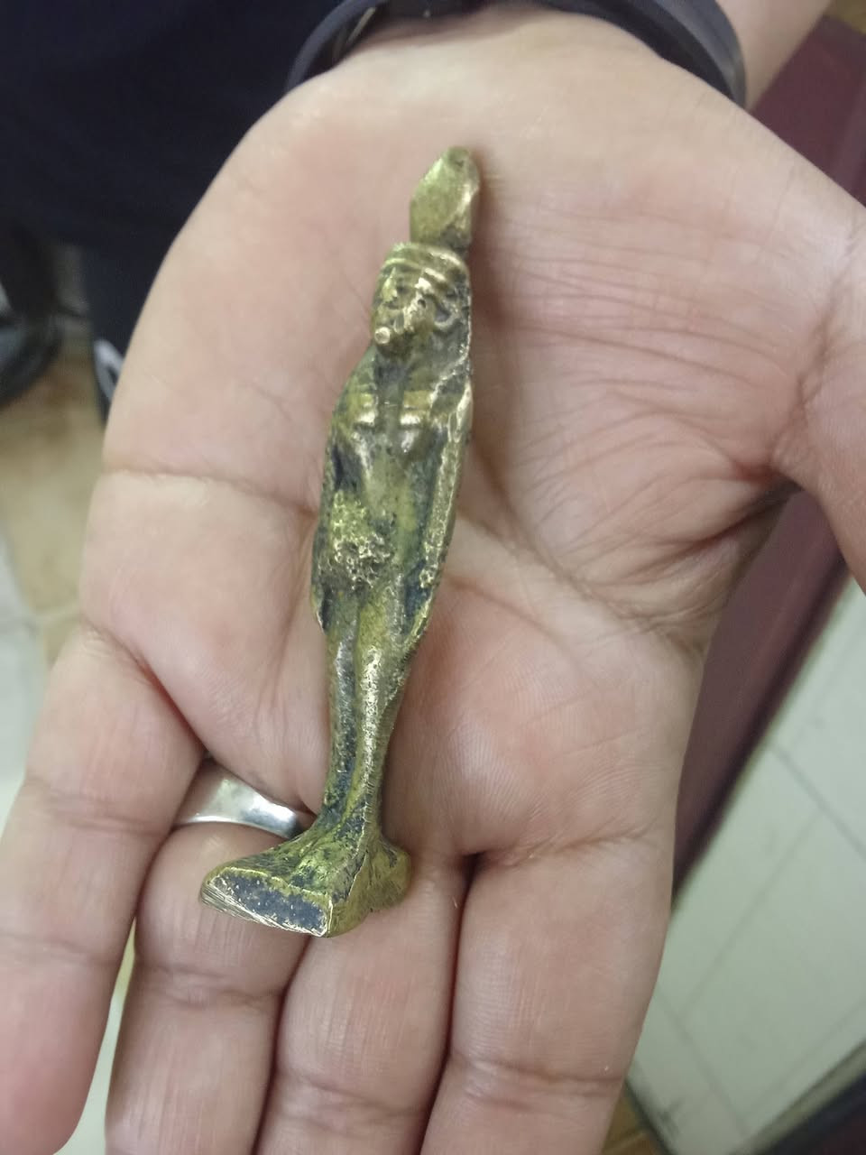 125ج


**إذا كنت صاحب هذا الإعلان وتريد حذفه لأي سبب، رجاءا أرسل رسالة إلى الدعم الفني**