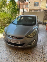 النترا خليجي • ٢٠١٦ • مكينة ١.٦