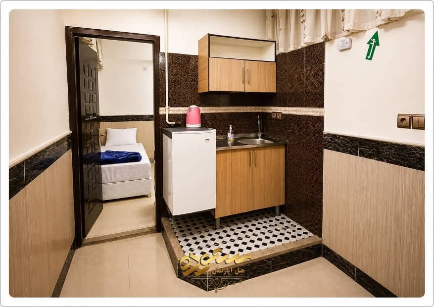 ( تعلن على بركة الله )
شركه النجاح للحج ولعمرة 

                        عن رحلتها الى ايران 
                        برنامج البر 🚎🚎🚎
                       
*******************************************

                 🏃🏃🏃🏃🏃🏃🏃

                    ( مدة الرحله11 يوم ) 
                   السعر (150) الف عراقي 
                        المقاعد محدوده
                   #@@@@@@@@#
الفنادق مختارة بعناية لتجربة لاتنسى مع 
شركة النجاح راحتك هي غايتنا في السفر 
 سعرنا الجديد مصمم ليناسب ميزانيتك 
خصم خاص لفترة محدودة                       
                       
*******************************************
                   #@@@@@@@@#

                     (    قم المقدسة )

مزارات قم / زيارة سيده فاطمه المعصومه  (ع) 

مزار جامع جمكران / اربعين علويه / بيت النور 
               
                              ( نيشابور   )     
               
             زيارة القدم الامام رضا (عليه السلام )  
              __________________________
                     ( مشهد المقدسة )

                    مع ثلاث وجبات طعام 

مزارات مشهد /, ياسر وناصر اخوان الامام رضا (ع)
                             ومزار  ابا صلت
 
سياحة مشهد /  حديقة كوسنجي /  بارك ملت /
                              باغ مشهد  

              (   شانديز اختياري على المسافر  )

     ✨✨✨✨✨✨✨✨✨✨✨✨✨
 
الاستفسار او الاتصال
***********
***********

المتعهد ,/نجاح الحاج حسن نعمه

العنوان /واسط قضاء النعمانيه

الموقع الشركة شارع ابو مهدي المهندس
