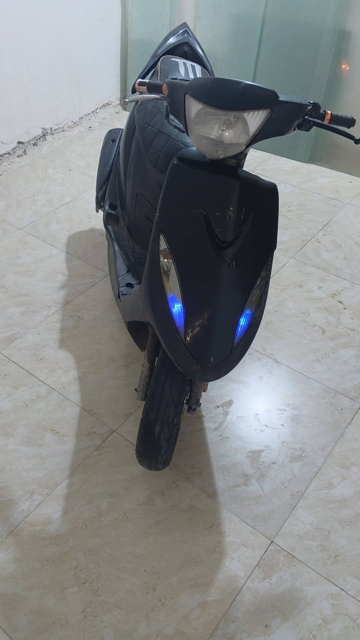 دراجه ماكس عدله حلوه معدل دراجه شغاله لايتات اشاير سلف هندر كلشي شغال لا مجفته ولا شي سعرهه 450 العنوان كربلاء البوبيات ***********
