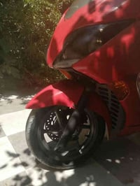 صفر عشره مكفوله٠٧٨١٩٤٩٣٦٣٩راعيه منتسب مكلف بل نشر الشراي يتصل عل رقم خ...