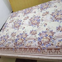 أسرة • غرف نوم • بغداد