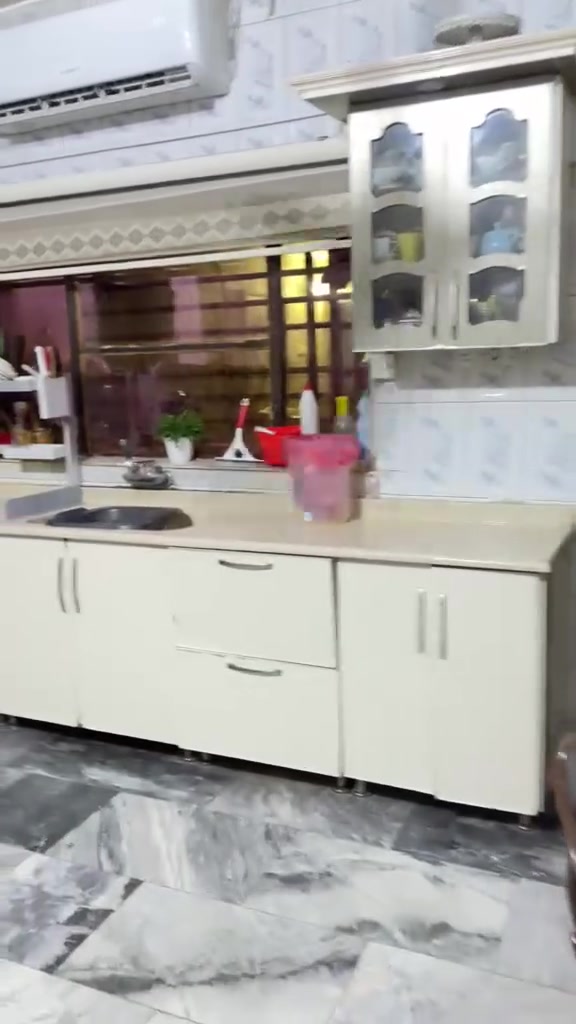 السلام عليكم عيد غدير مبارك 
عندي اغراض للبيع التواصل خاص


**إذا كنت صاحب هذا الإعلان وتريد حذفه لأي سبب، رجاءا أرسل رسالة إلى الدعم الفني**