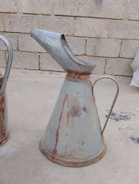 للبيع  جيله 5لتر +10لتر  +مبرده حجم صغير  سعر خاص 07511606783