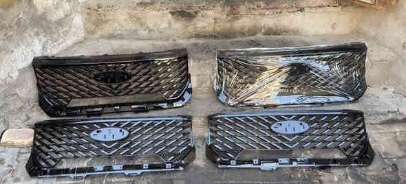 🔥المميز لقطع غيار السيارات الامريكية 🔥

بفضل الله تم وصول وجبة جديدة

من شباك فورد مافرك 2025. 🛻

📍العنوان بغداد ساحة الطيران

🗺️https://maps.app.goo.gl/m4rUVg9dTmGFrJE88

للاستفسار الاتصال على الارقام

📞***********. 

📞***********. 

تابعونا على صفحتنا الرسمية لمتابعة التحديثات اليومية والعروض📱

https://www.facebook.com/groups/10975***********/?ref=share&mibextid=NSMWBT
