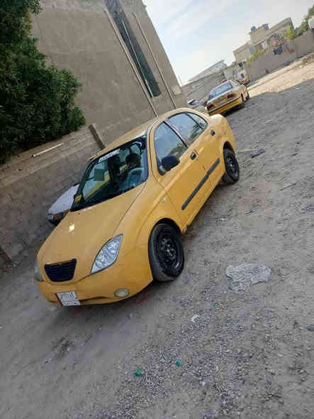 لسعر 24 

جاهزه

***********
