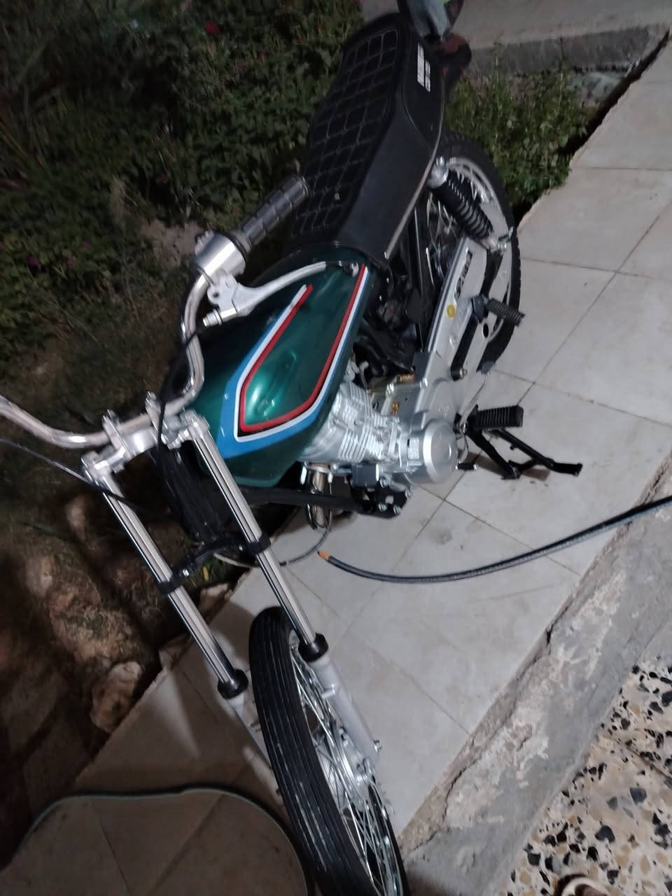 الا متشتري لتخابر وتكول جاي
للبيع نامه كلك
***********
بابل
