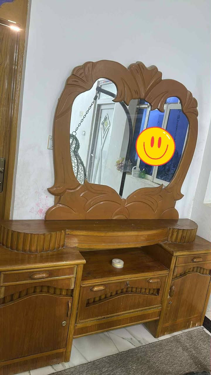 العنوان نجف للبيع السعر 150وبيها مجال +الي يريدها ويكون صادق يدخل خاص


**إذا كنت صاحب هذا الإعلان وتريد حذفه لأي سبب، رجاءا أرسل رسالة إلى الدعم الفني**