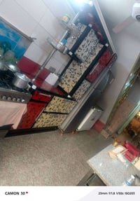 دار للبيع • ٦٠م • المشتل النفط