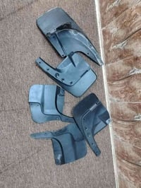 برادو • سيارة • كربلاء