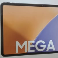 ايباد miga2 • ٢٥٦ جيجا • رام ١٦
