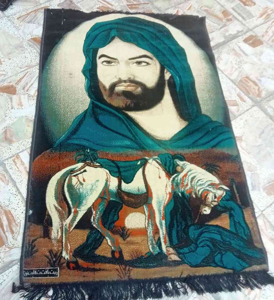 صور للبيع


**إذا كنت صاحب هذا الإعلان وتريد حذفه لأي سبب، رجاءا أرسل رسالة إلى الدعم الفني**