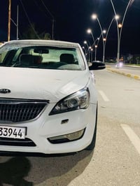للبيع والمراوس موديل 11 خليجي فول مواصفات  عدا البصمه بيها مكانات صبغ ...