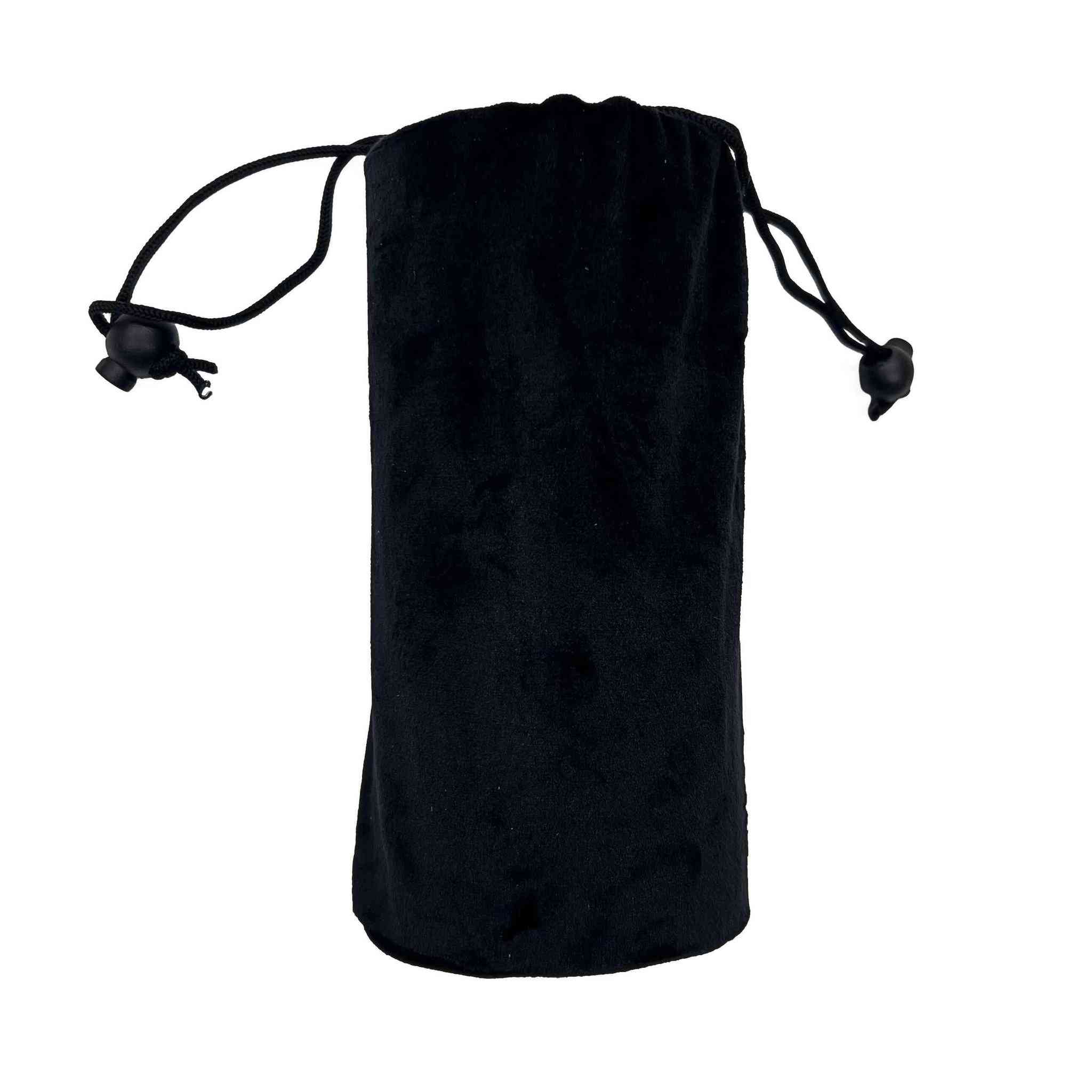 ♕♕
السعر بال 25الاف والتوصيل مجاني  الباب البيت
♕♕ الرمادي, الأنبار


**إذا كنت صاحب هذا الإعلان وتريد حذفه لأي سبب، رجاءا أرسل رسالة إلى الدعم الفني**