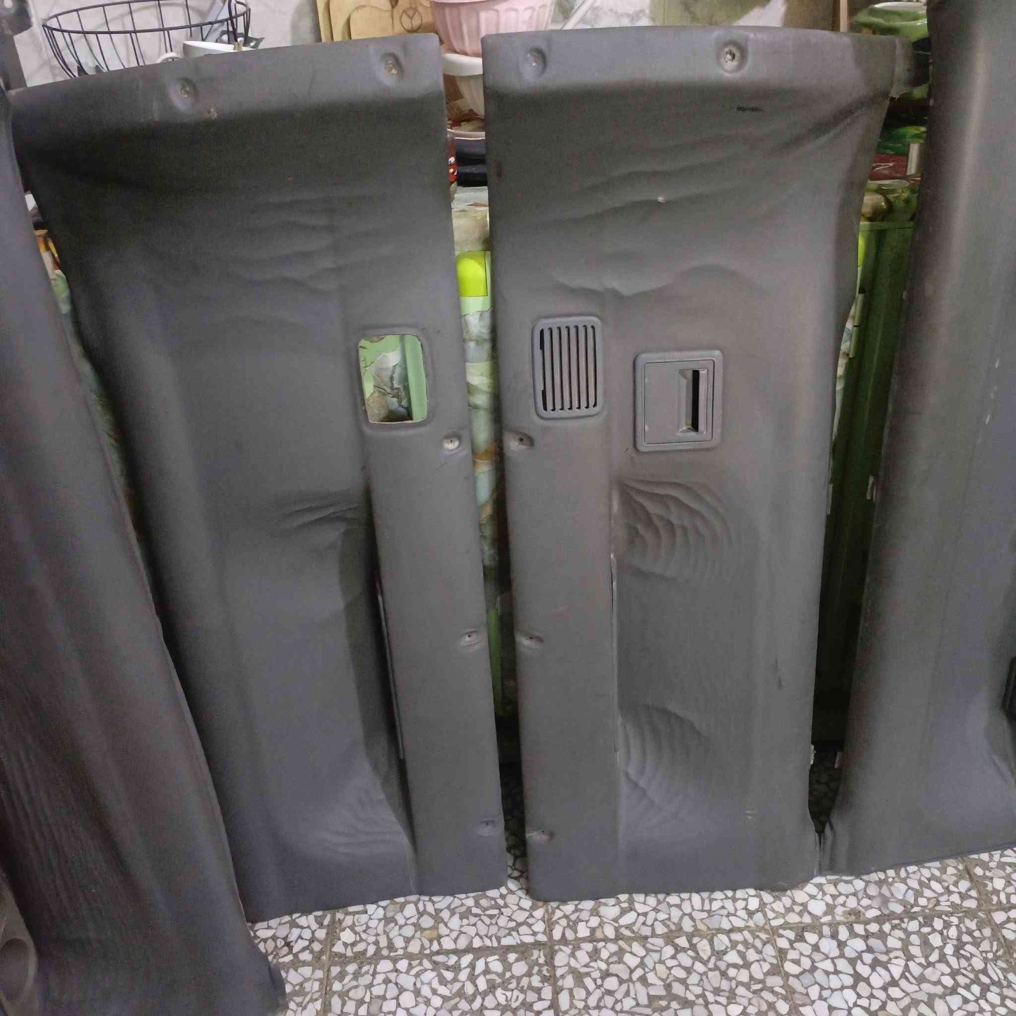 ابطاين برجو شبوط حاويه سعر 225الف ***********
