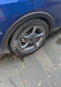 K4 • تفصيخ اصلي • دبة زراك