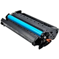 تونر HP • M404n/M404dn • M428dw/M428fdn