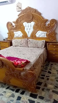 اغراض للبيع • اسرّة • اتصال خاص