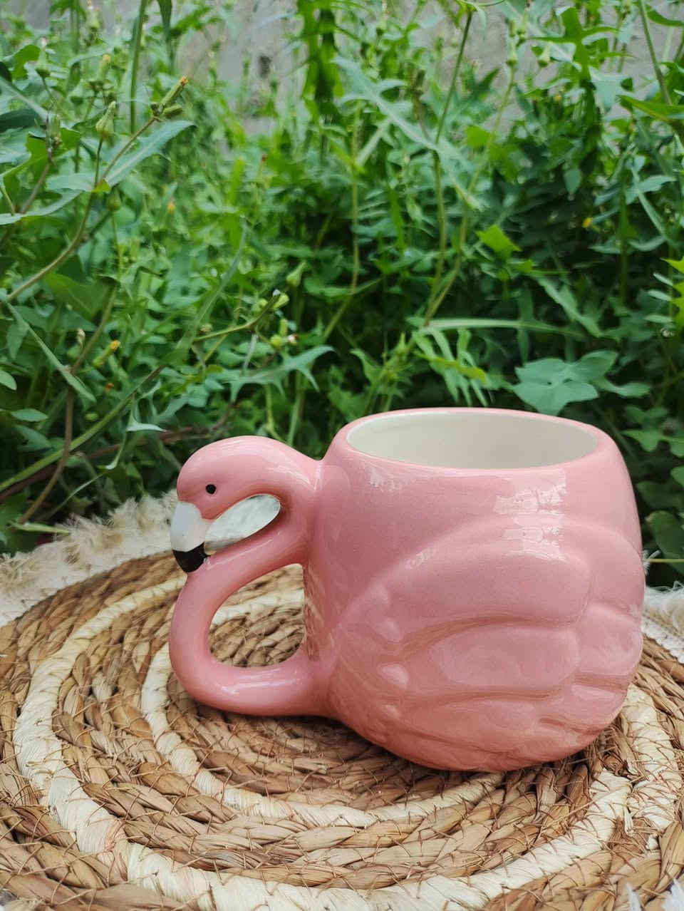 "للحظاتك المميزة، اختر لمستك الذهبية ✨
الاسعار مناسبه للجميع ✨

حتى تخلي بيتك مميز🤍
كل ما عليك ارسال رساله الينا💌
او عبر واتساب ***********
