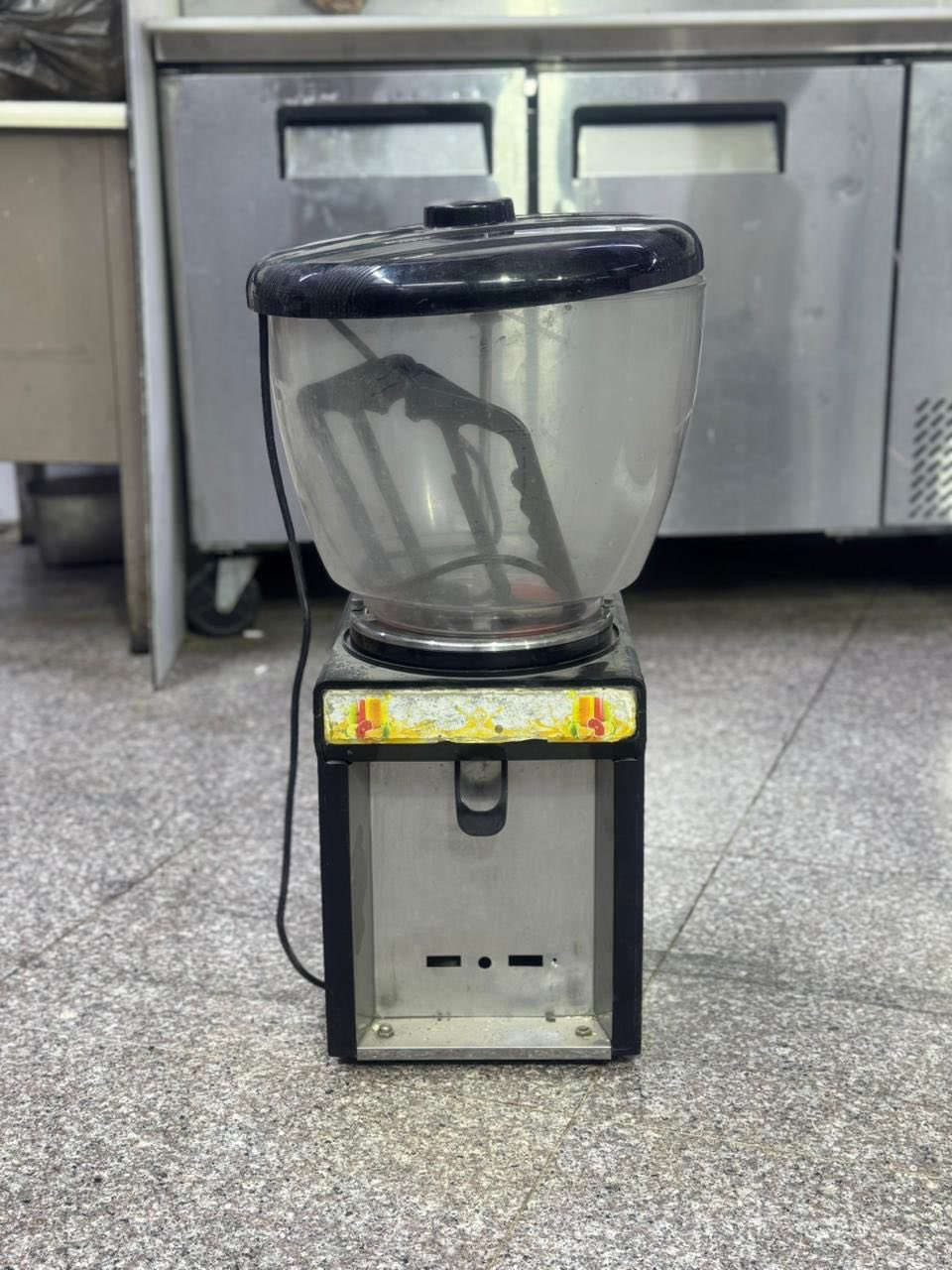 سلام عليكم هذن للبيع
***********
