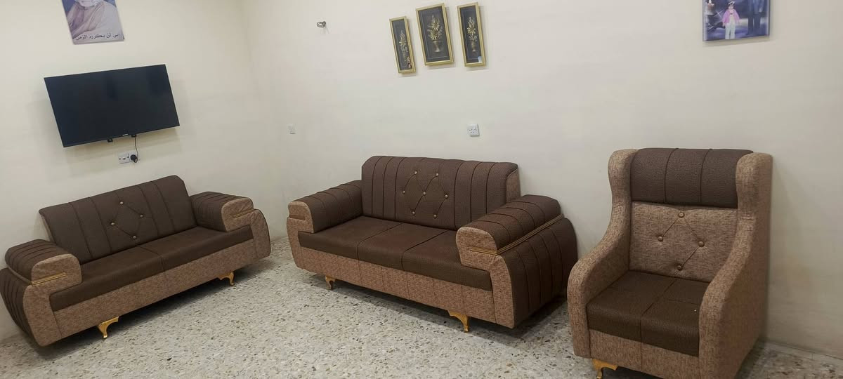 تخم جديد للبيع سعر ٦٠٠ جديد معنى الكلمه
رقم التواصل اوبي واتساب***********
ورقم الثاني *********** مكانه الزعفرانية
