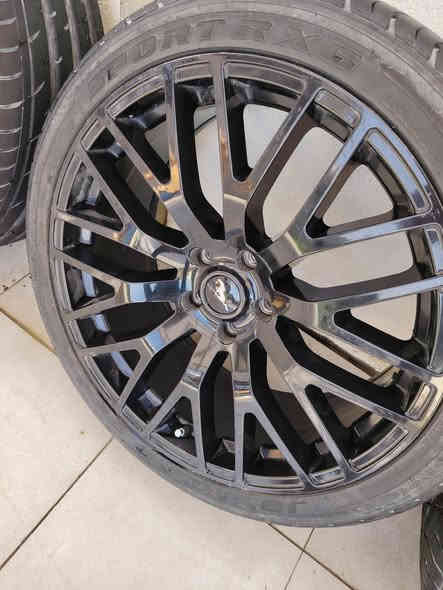 للبيع المكان بابل القاسم
السعر ٤٢٥ هنا وتايراتهم تايرات قبل أسبوعين شادهم
حجم ٢٠ اصلي مابيهن اي عيوب كبل جيب وشد حتى بلنص ماخذلهم امانه الله للاستفسار ***********
