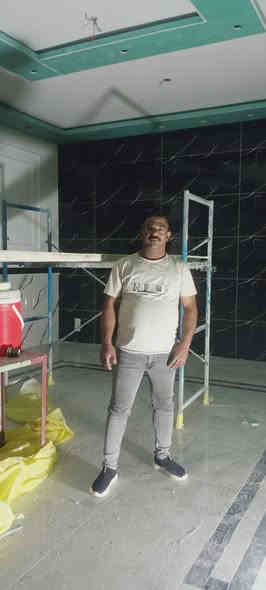 السلام عليكم خلفه جبسون بورد مصري اوراقي سليمه وياي إقامة وسعري مناسب متفرغ حالياً يا رزاق *********** عنواني بغدااد الكرخ
