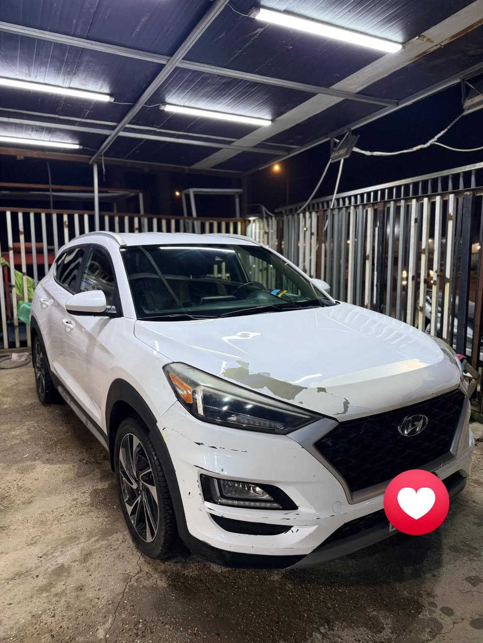 توسان 2019
كلشي موضح بالمنشور 
رقم صاحب السيارة 

‭0773 207 4380‬
