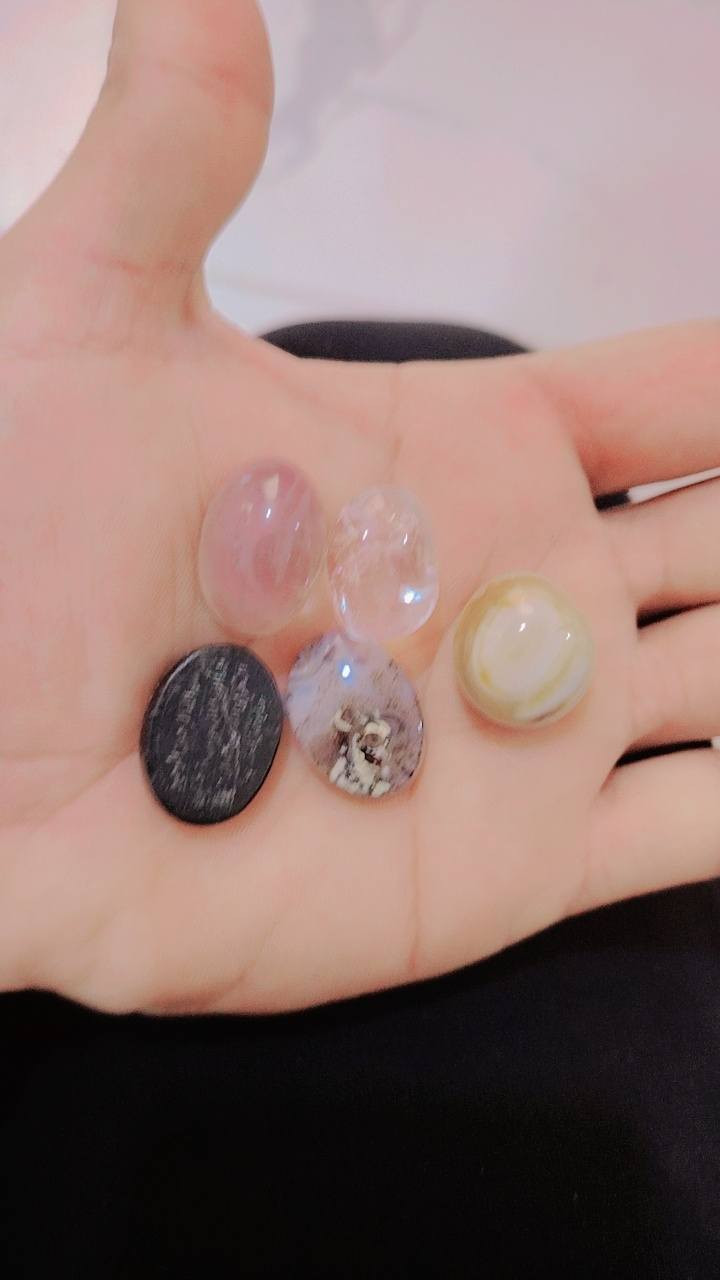 قيم وخذ بابل


**إذا كنت صاحب هذا الإعلان وتريد حذفه لأي سبب، رجاءا أرسل رسالة إلى الدعم الفني**