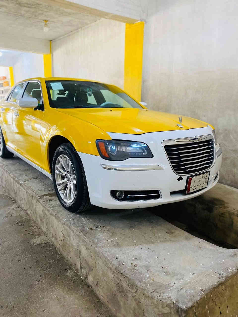 اوبامه 2011
رقم انبار بسمي
اصل ابيظ 
شاشه جبيره
تخم تاير 
ويل مكسيكي 
حدايه شرط كرتون 
مكينه جديده 
كير بيه عته قليله بل نمره ثانيه 
حادثه جاملغ وبنيد 
السعر150وبيه مجال
مكاني واسط نعمانيه 
***********
