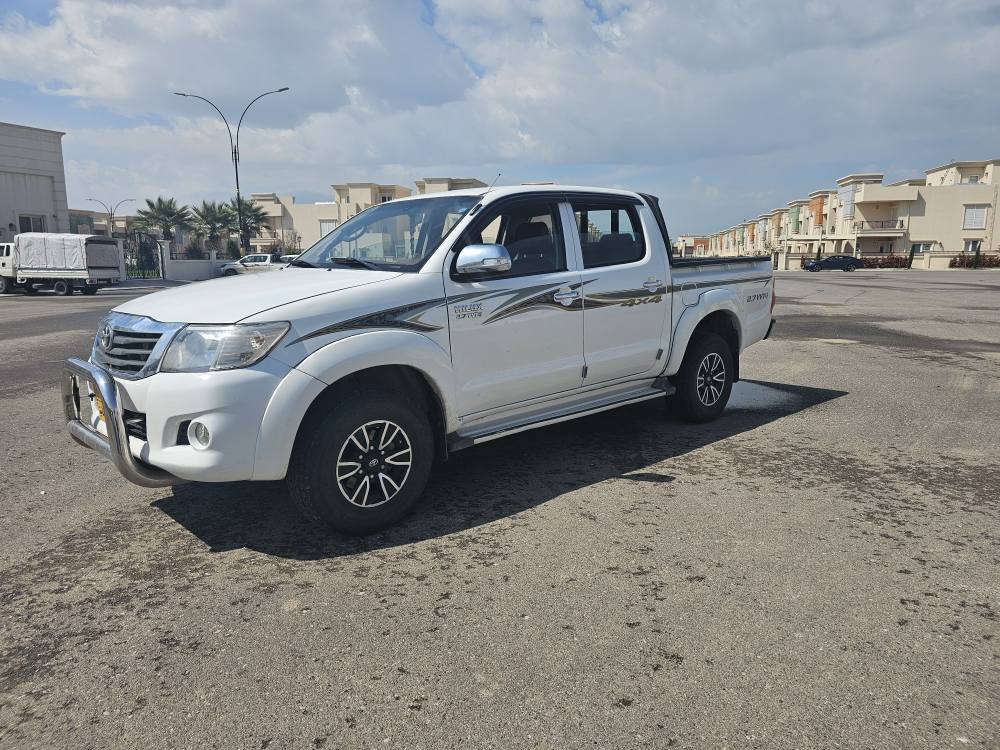 توئتە مەرزیە (2006)  3پارجەی لەسەر ساغی کراو(2014)ــ بۆدی بیلاد ــ تەبرید ــــ پاور ـــ شاشە ئایپادـــ جام کارەبای ــ سیستەمی غازی ئیتاڵی بۆ بەستراوە ــــ بەشەرتی هەموشت دەیفرۆشین  ــــــ ژ.م (***********) رانية, السليمانية
