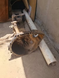 لبيع شرط شغل 07736082585