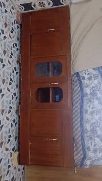 بوفيه • نظيفه • ٣م
