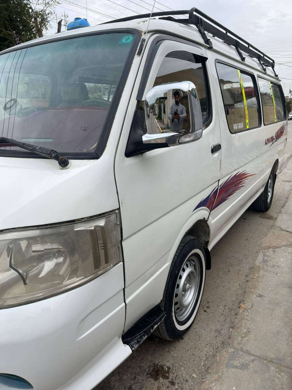 يالله مكلف بالنشر فتون2009رقم بغداد المامي سنويه ل30تحويل مباشر مصفره من كولشي دوشمه عامه كهربائيات كلها شغاله مكينه وكير وكسل خير من الله الماكان بغداد السعر57 هاتف***********
