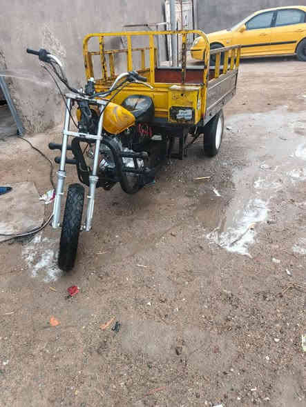 السلام عليكم ستوته موديل 2010 اوراق ستوته توهه معمره حلوه كامله كل نقص ما بيهه ستوته رايدهه بمليون ونص وبيهه مجال شي بسيط العنوان بصره خمسه ميل حي طارق رقمي ***********
