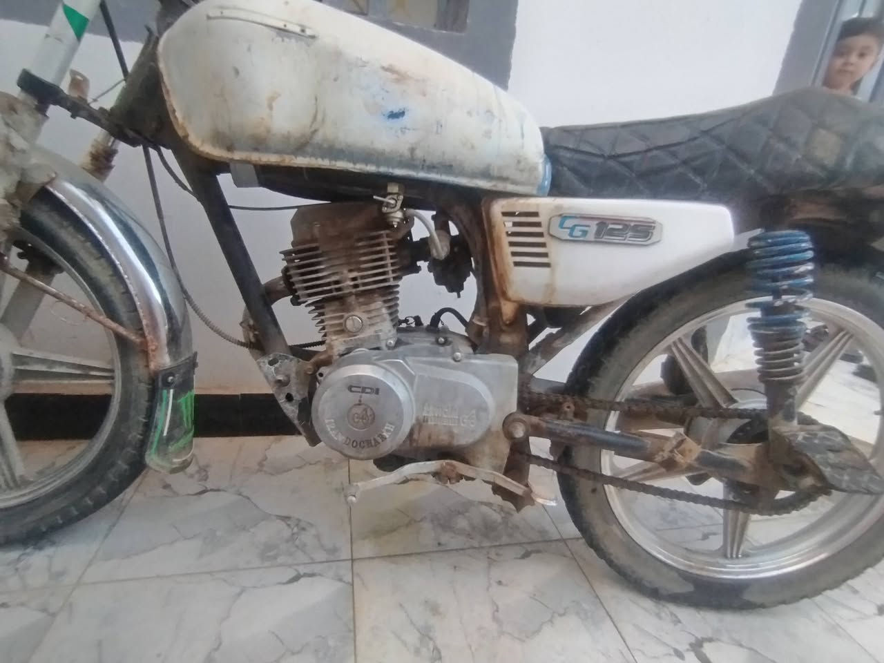 د
درجه البيع سعر 200

او بيي مجال ***********  هاذ رقمي
