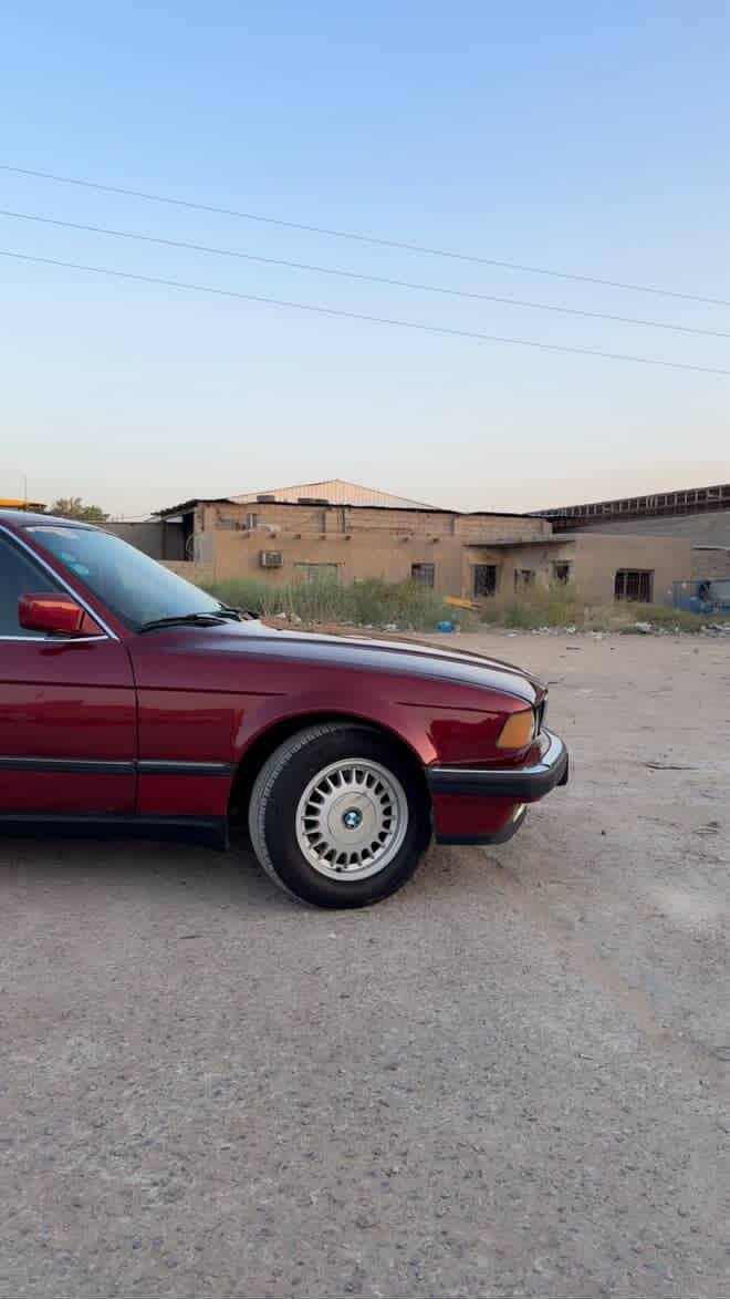 سلام عليكم 735 جاهزه مكينه كير صدر كهرباء على وضع الشركه منضومه زنون كشنات كهرباء سلايت 3 طكات سياره جاهزه على أيدي وشاشه وكامره خلفيه تخم تأير باتري جديد سنويه 28 رقم جديد صاعده هزه رقم بغداد السعر 58 وبيها مجال لشراي.  ‏‪***********‬‏.  ***********
