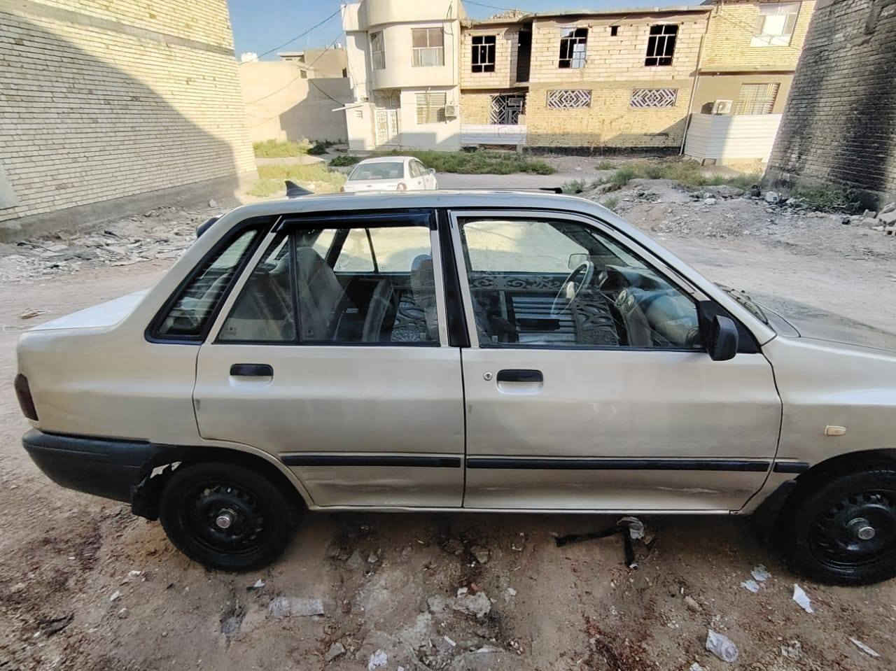 سايبه للبيع موديل 2012 السعر 33 للسفسار ***********
