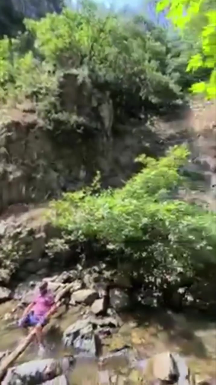 رحلة 🌴شركه نخل السماوه🌴 بدأت 🤍🕌
✨ هنا تبدأ رحلتك✨
ونخليك تعيش الأجواء قبل لا توصلها 🌍✈️
🇮🇷 كروبات إيران
رجعنالكم بعروض قوية 🔥😍
سارع بالحجز الآن ⏳
📍 قم مشهد نيشابور
🗓 11 يوم
💼 درجة رجال الأعمال VIP 150 ألف
🍽 ثلاث وجبات يومياً في مشهد
📅 تاريخ الرحلة الأحد 2026/5/25
📌 برنامج الرحلة
🔹 قم المقدسة 3 ليالي 4 أيام
🕌السيده معصومه(ع)
🕌 جامع جمكران
🕌 الأربعين العلوية
🕌 بيت النور
🔹 مشهد المقدسة 3 ليالي 4 أيام
🕌 الأمام الرضا (ع)
🕌 ياسر وناصر
🗻 جبل النور
🏞 كوهسنجي
👶 الأطفال أقل من 5 سنوات 50 ألف فقط
🏨 التسكين
ثلاثي رباعي خماسي وثنائي (علينه)
💑 
🛏 غرفة سنكل 100 ألف
✅ جميع برامجنا تشمل
🚎 نقل ذهاب وإياب من مقر الشركة
🕌 جولات دينية
🏩 فنادق قريبة من الحرم
🚌 باصات VIP مريحة
🩺 مترجم  للحالات الطبية
ℹ️ ملاحظات
🕛 تسليم واستلام الغرف الساعة 12 ظهراً
👶 القاصرين بدون والدهم يحتاجون وكالة رسمية
❌ بعد تسليم الجواز والمبلغ لا يمكن إلغاء الحجز
العنوان /السماوة
📍  طريق الجامعة تقاطع شارع الصياغ 🌴شركه نخل السماوة🌴
☎️ *********** واتساب + اتصال

