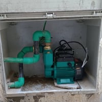 تأسيس ماء ومجاري متفرغ حاليا 07752411722 07803834978