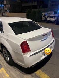 اوباما • ٢٠١٥ • شمالي سليمانيه