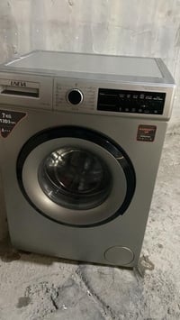 للبيع بشرط للاستفسار 07509506695