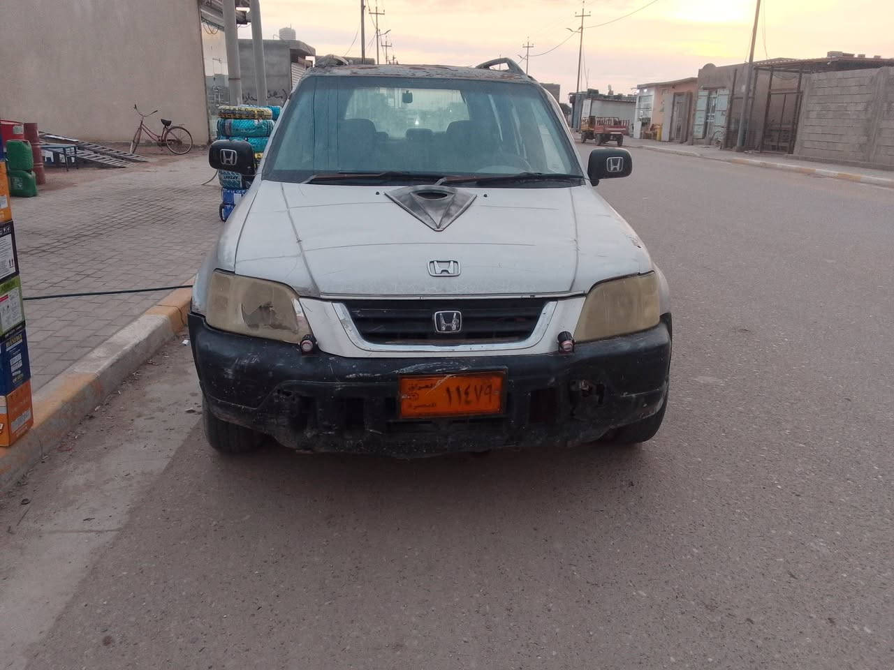 البيع مادل رعية العنوان البصرة سيارة مكين وكير خير من الله سعر 13ورقة وبية مجال بصيط سيارة حلوة ***********
