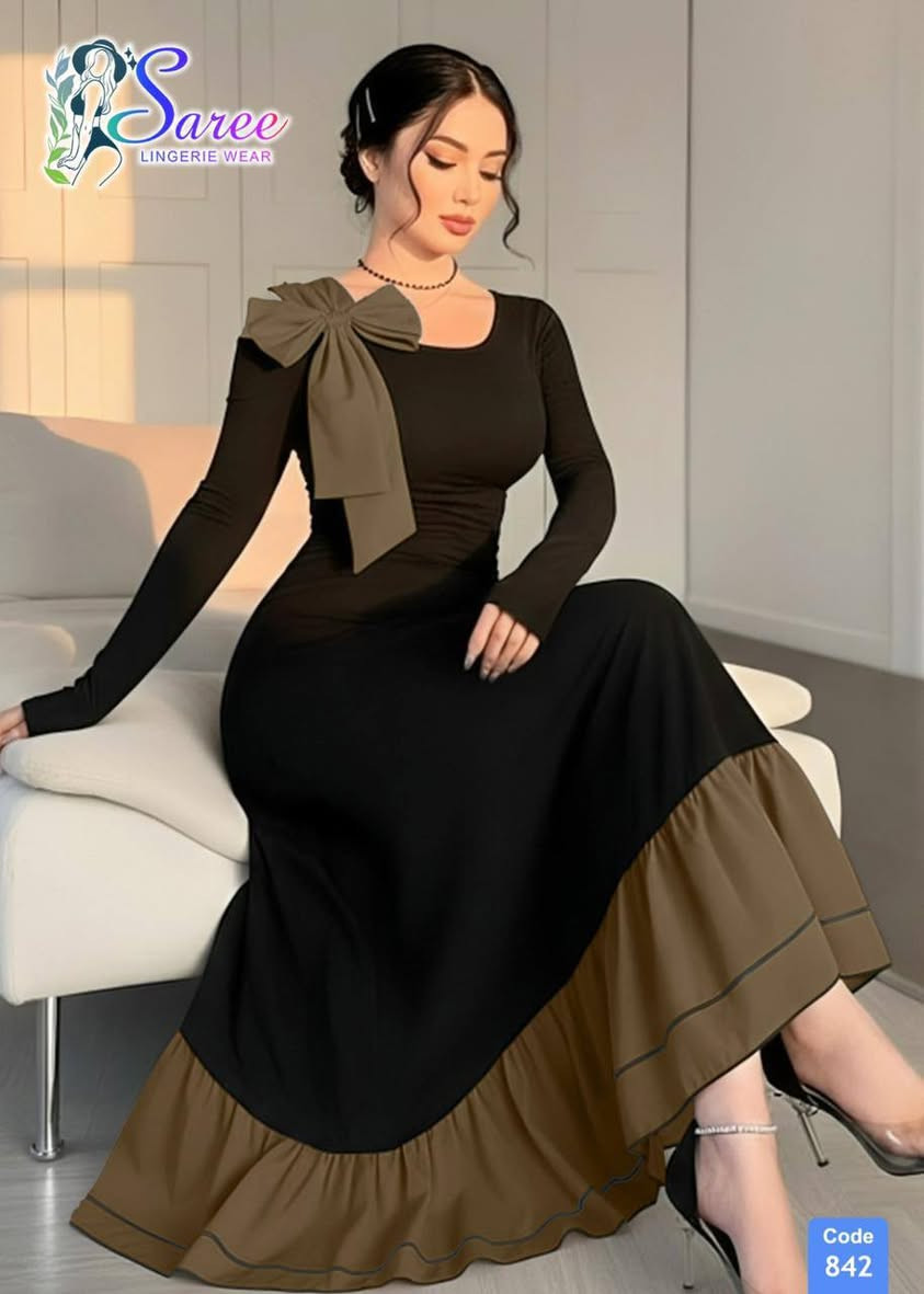 تكررررررررر

مع التوصيل ٢٥الف 👉🏻👉🏻👉🏻


**إذا كنت صاحب هذا الإعلان وتريد حذفه لأي سبب، رجاءا أرسل رسالة إلى الدعم الفني**