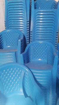 ٥٠٠ • أوسكار • كربلاء طوريج