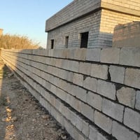 كادر بناء درجة اولى تنزيل خرائط وزن اساسات ديكورات وبناء عالوزن 077100...