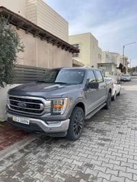 اكس ال تي • ٢٠٢١ • ٤١ الف